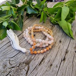 Orange symfoni G mala 6 mm