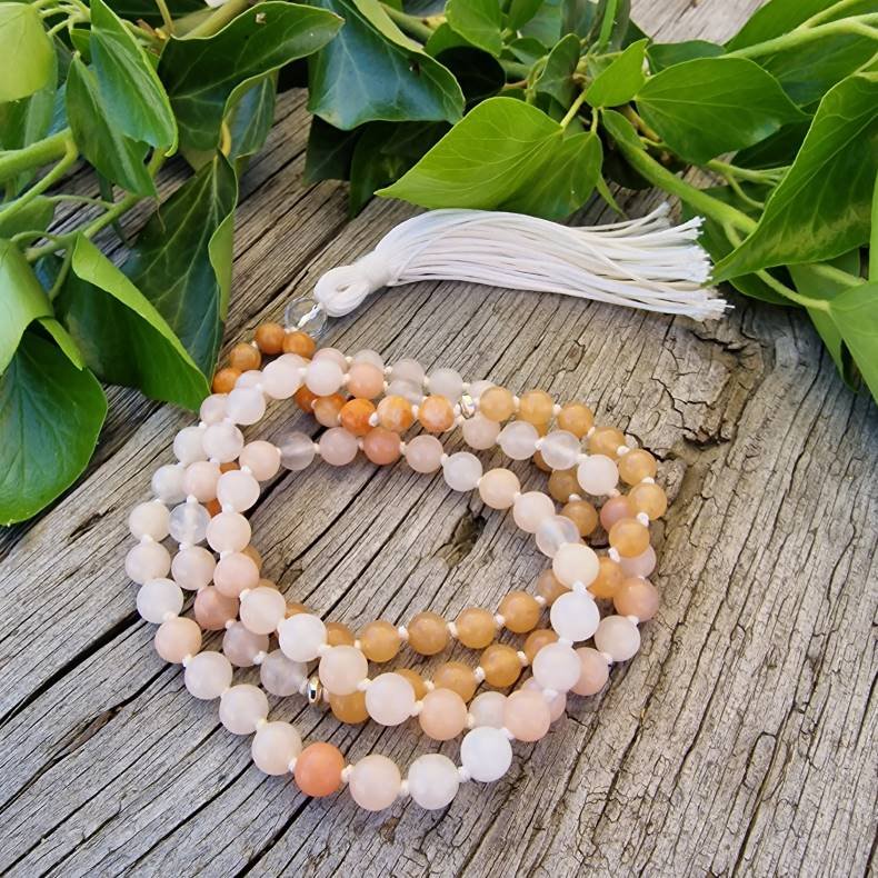  Orange symfoni S mala 6mm