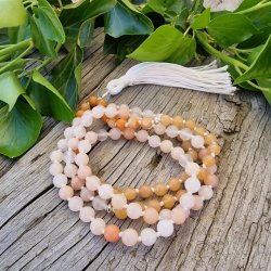  Orange symfoni S mala 6mm