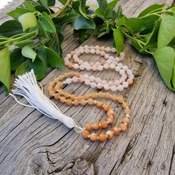  Orange symfoni S mala 6mm