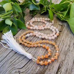  Orange symfoni S mala 6mm