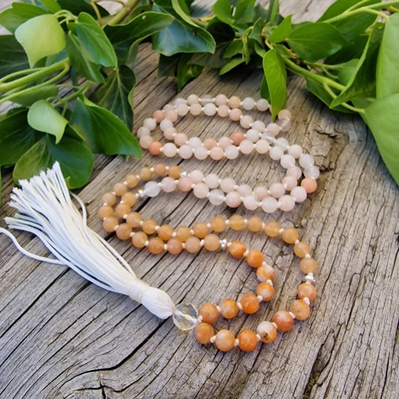  Orange symfoni S mala 6mm