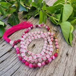 Pink symfoni G mala 6mm