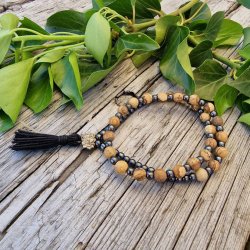 Mala braclet jaspis 