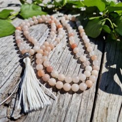 Aventurin mala 8mm