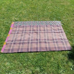 Kantha tppe 230x145 No. 1