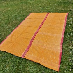 Kantha tppe 231x161 No. 3