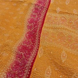 Kantha tppe 231x161 No. 3