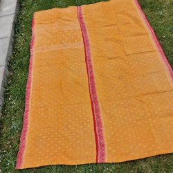 Kantha tppe 231x161 No. 3