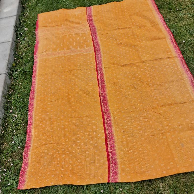 Kantha tppe 231x161 No. 3