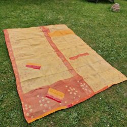 Kantha tppe 231x161 No. 3