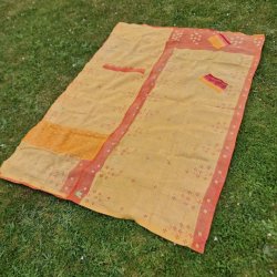 Kantha tppe 231x161 No. 3