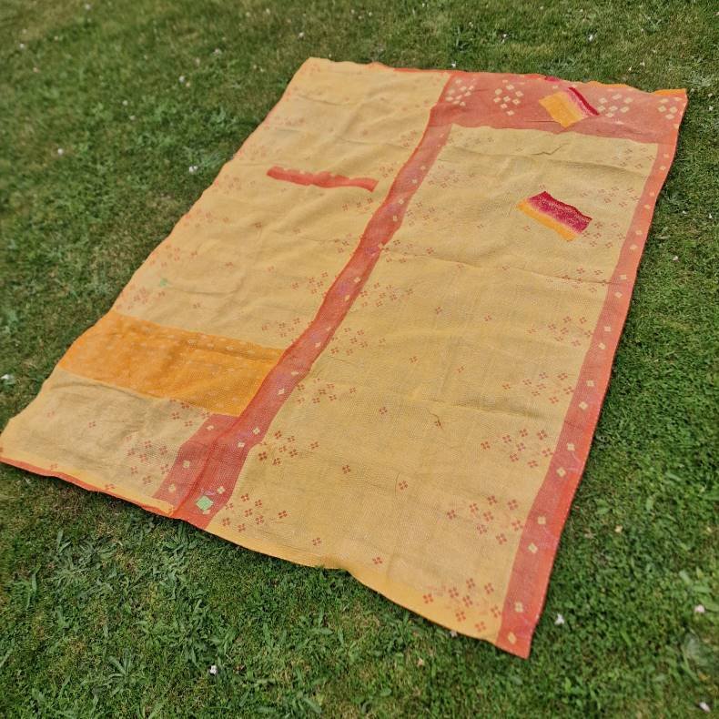 Kantha tppe 231x161 No. 3