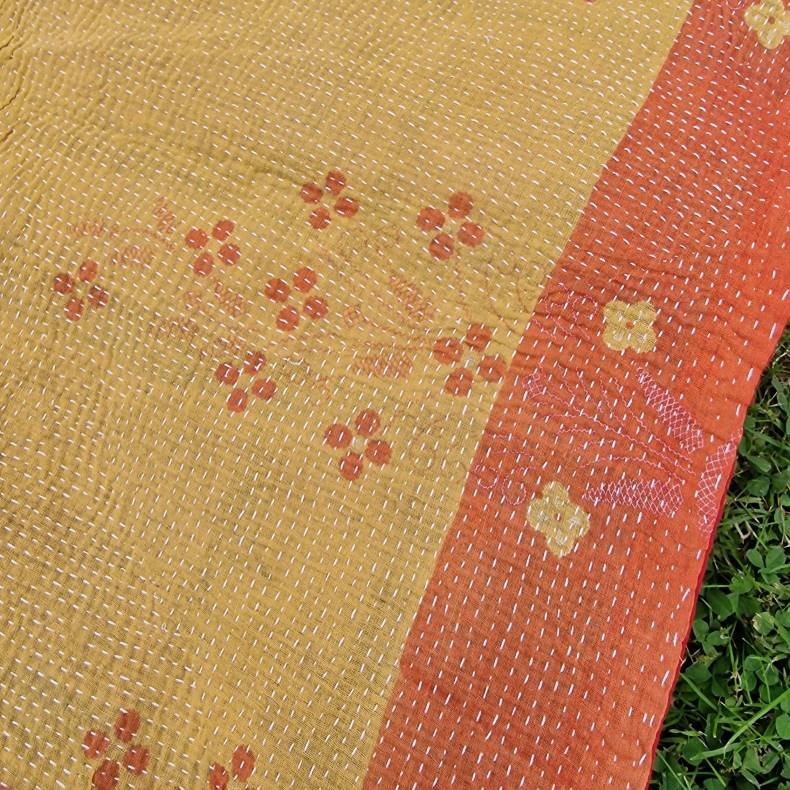 Kantha tppe 231x161 No. 3