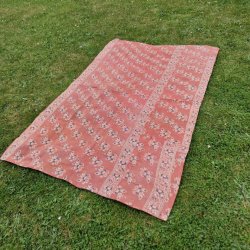 Kantha tppe 209x138 No.2