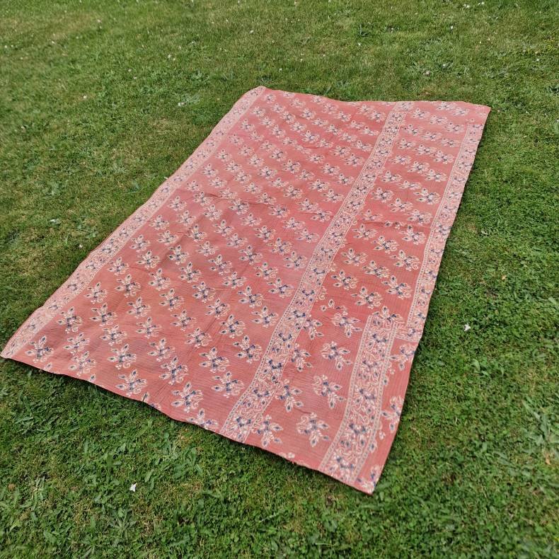 Kantha tppe 209x138 No.2