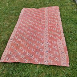 Kantha tppe 209x138 No.2