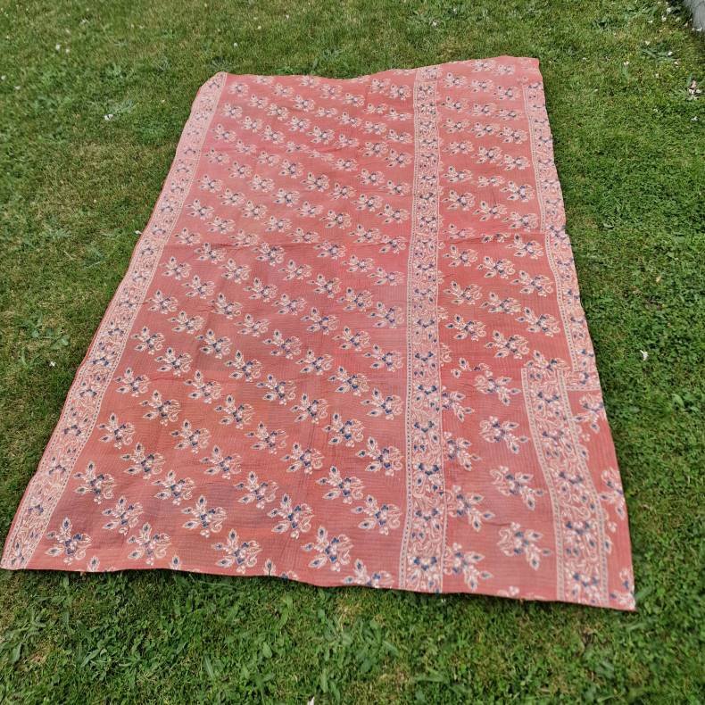 Kantha tppe 209x138 No.2