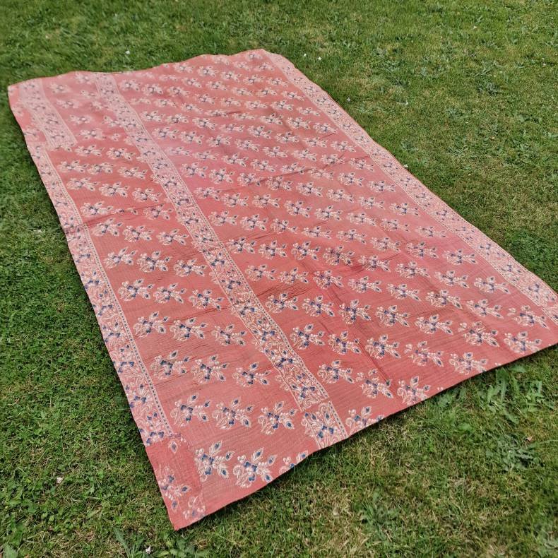 Kantha tppe 209x138 No.2