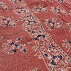 Kantha tppe 209x138 No.2