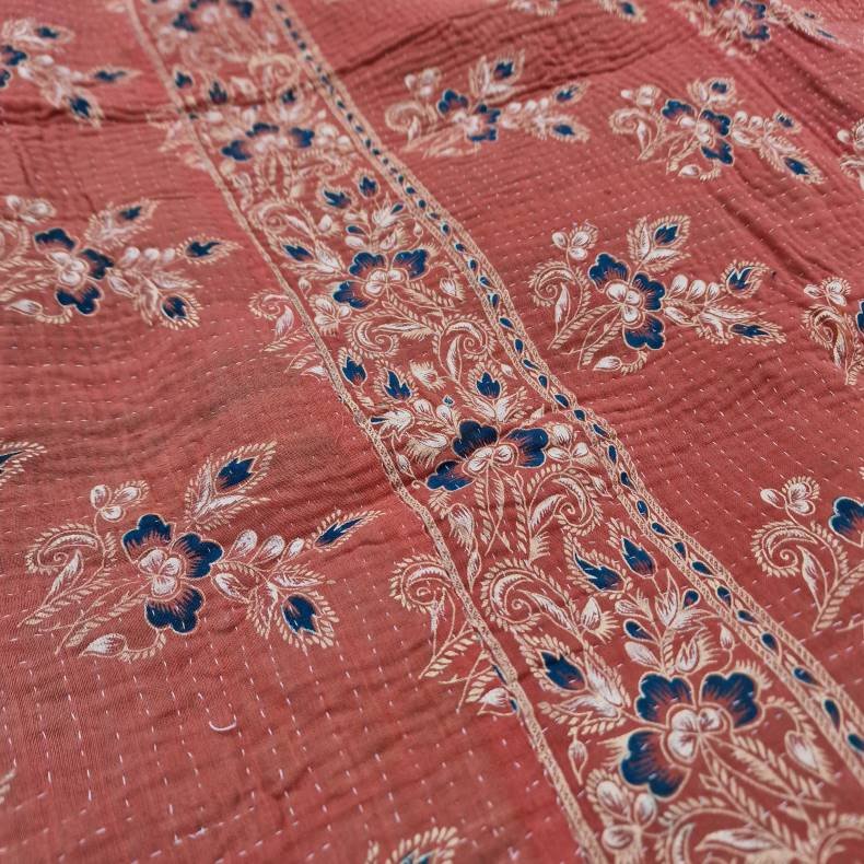 Kantha tppe 209x138 No.2