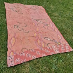 Kantha tppe 209x138 No.2