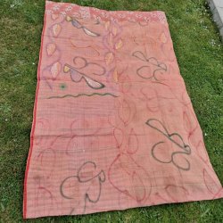 Kantha tppe 209x138 No.2