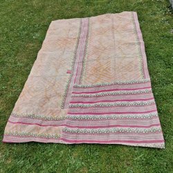 Kantha tppe 233x157 No.4