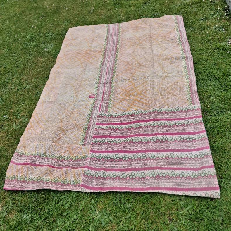 Kantha tppe 233x157 No.4