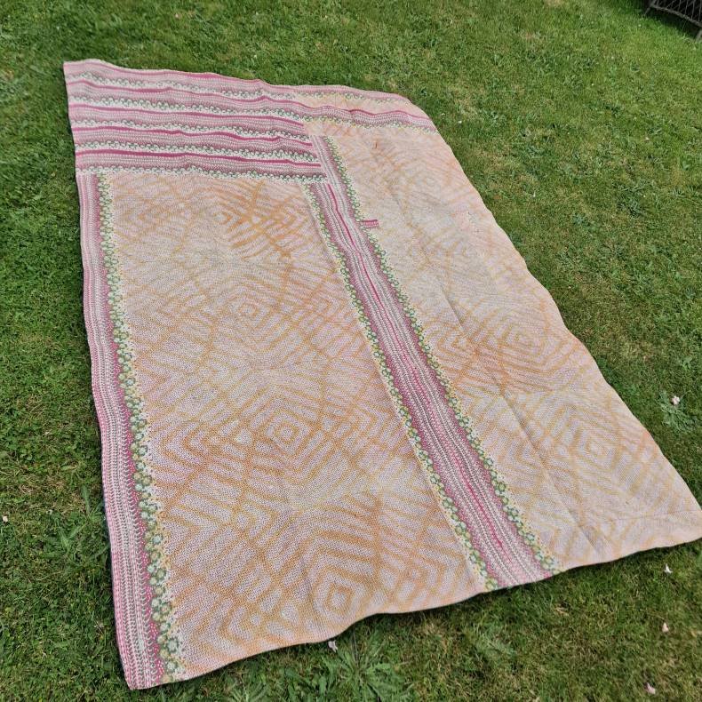 Kantha tppe 233x157 No.4