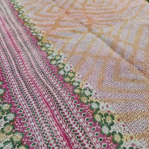 Kantha tppe 233x157 No.4