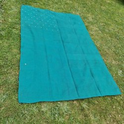 Kantha tppe 233x157 No.4