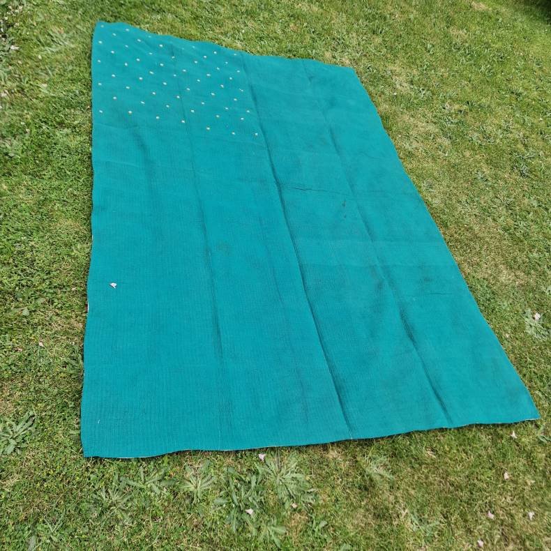 Kantha tppe 233x157 No.4