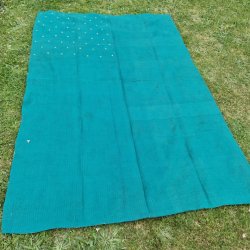 Kantha tppe 233x157 No.4