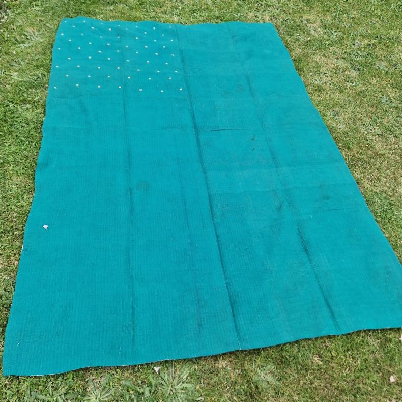 Kantha tppe 233x157 No.4