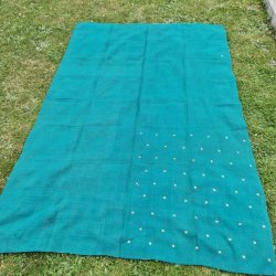 Kantha tppe 233x157 No.4