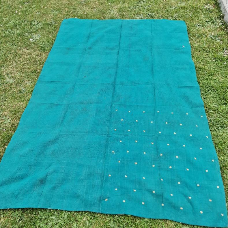 Kantha tppe 233x157 No.4