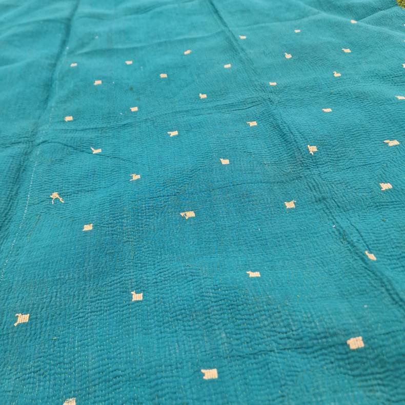Kantha tppe 233x157 No.4