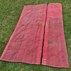 Kantha tppe 225x150 No.7