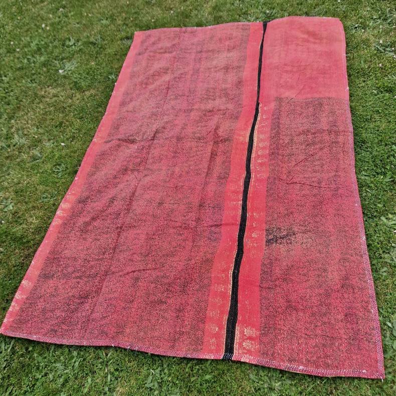 Kantha tppe 225x150 No.7