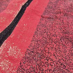 Kantha tppe 225x150 No.7