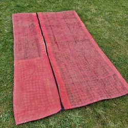 Kantha tppe 225x150 No.7