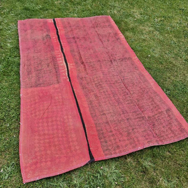 Kantha tppe 225x150 No.7