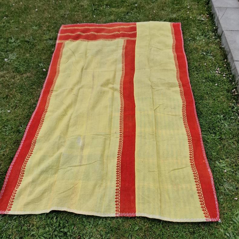 Kantha tppe 225x150 No.7