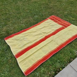 Kantha tppe 225x150 No.7