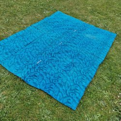 Kantha tppe 216x158 No.5