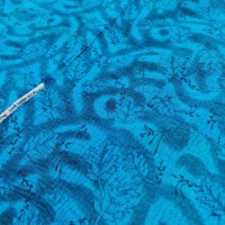 Kantha tppe 216x158 No.5