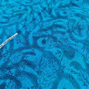 Kantha tppe 216x158 No.5