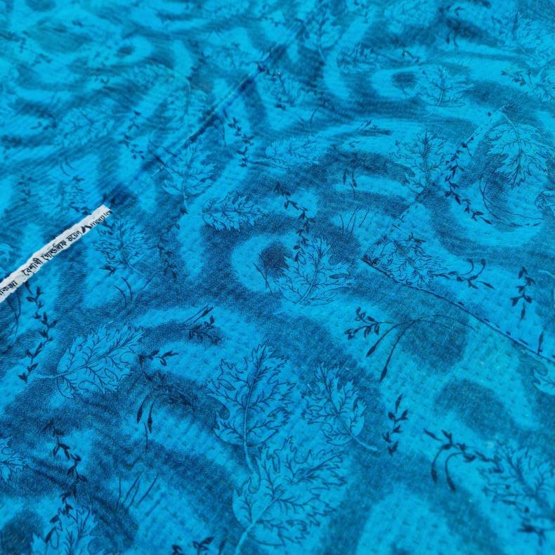 Kantha tppe 216x158 No.5