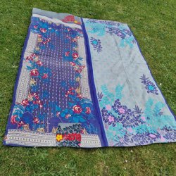Kantha tppe 216x158 No.5